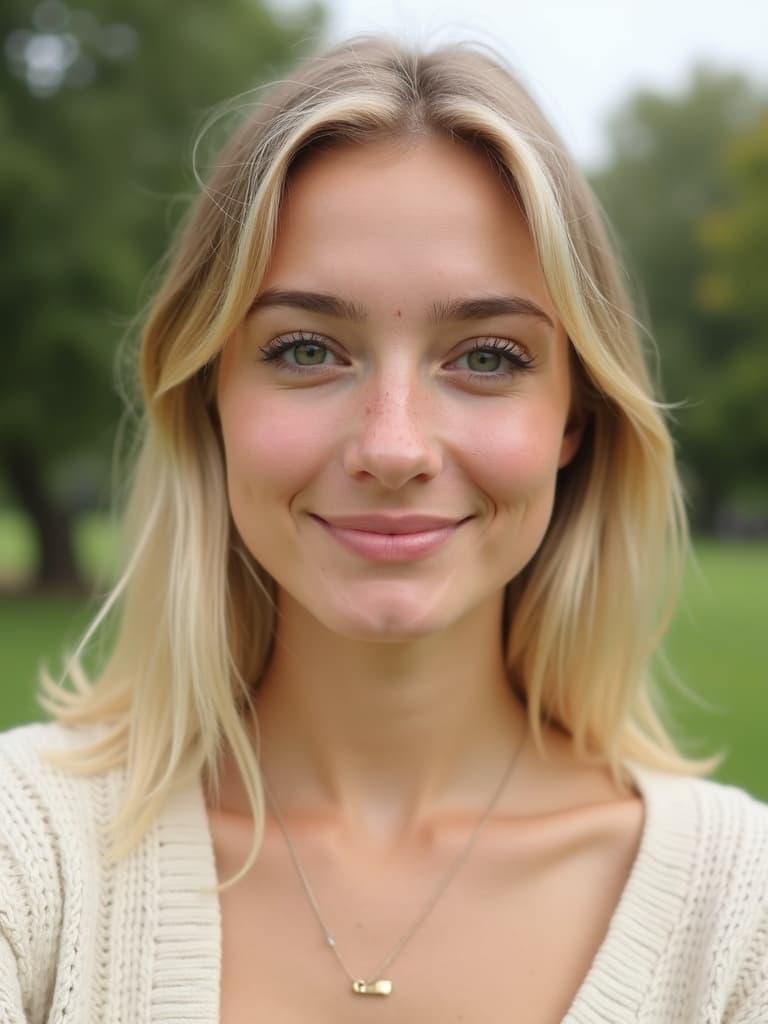 Elena Park